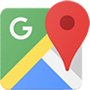 google_maps_medvsa_siderno